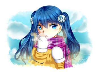 ㄀㄀㠀﹖鍞楟﹖䵑㦍❙桑㈀　㈀㌀덯浑쩎婦_噙퍾鱧祝敧